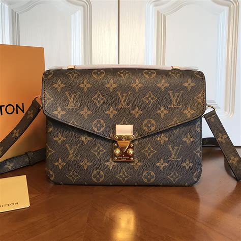 lv tas vrouwen|Handbags Collection for Women .